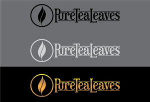 Diseño de Logo por JE Designs para PRIMUS INTERTEA TRADE DMCC | Diseño: #17239126