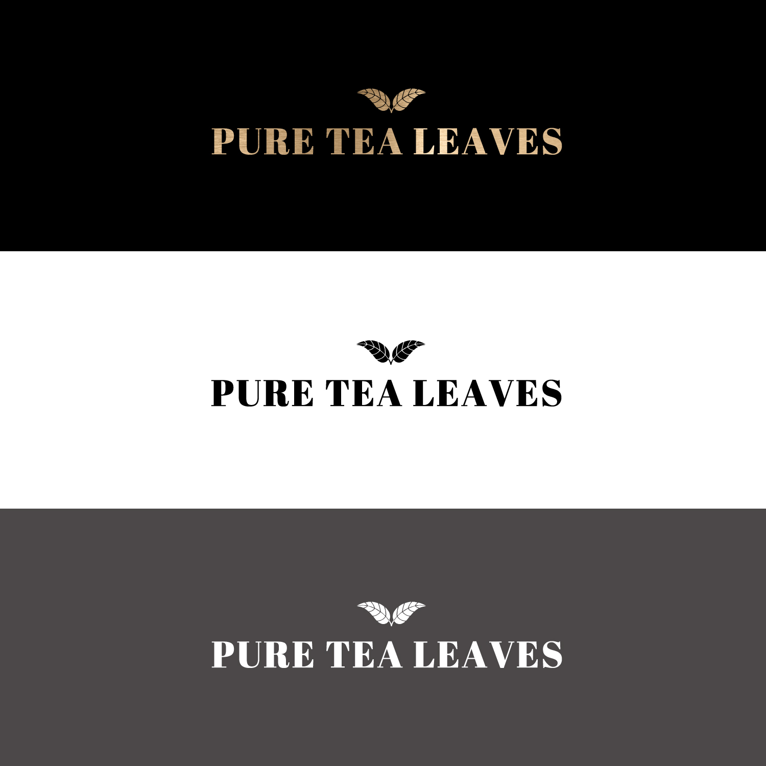 Diseño de Logo por alexandranique para PRIMUS INTERTEA TRADE DMCC | Diseño #17248303