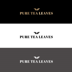 Diseño de Logo por alexandranique para PRIMUS INTERTEA TRADE DMCC | Diseño: #17248303