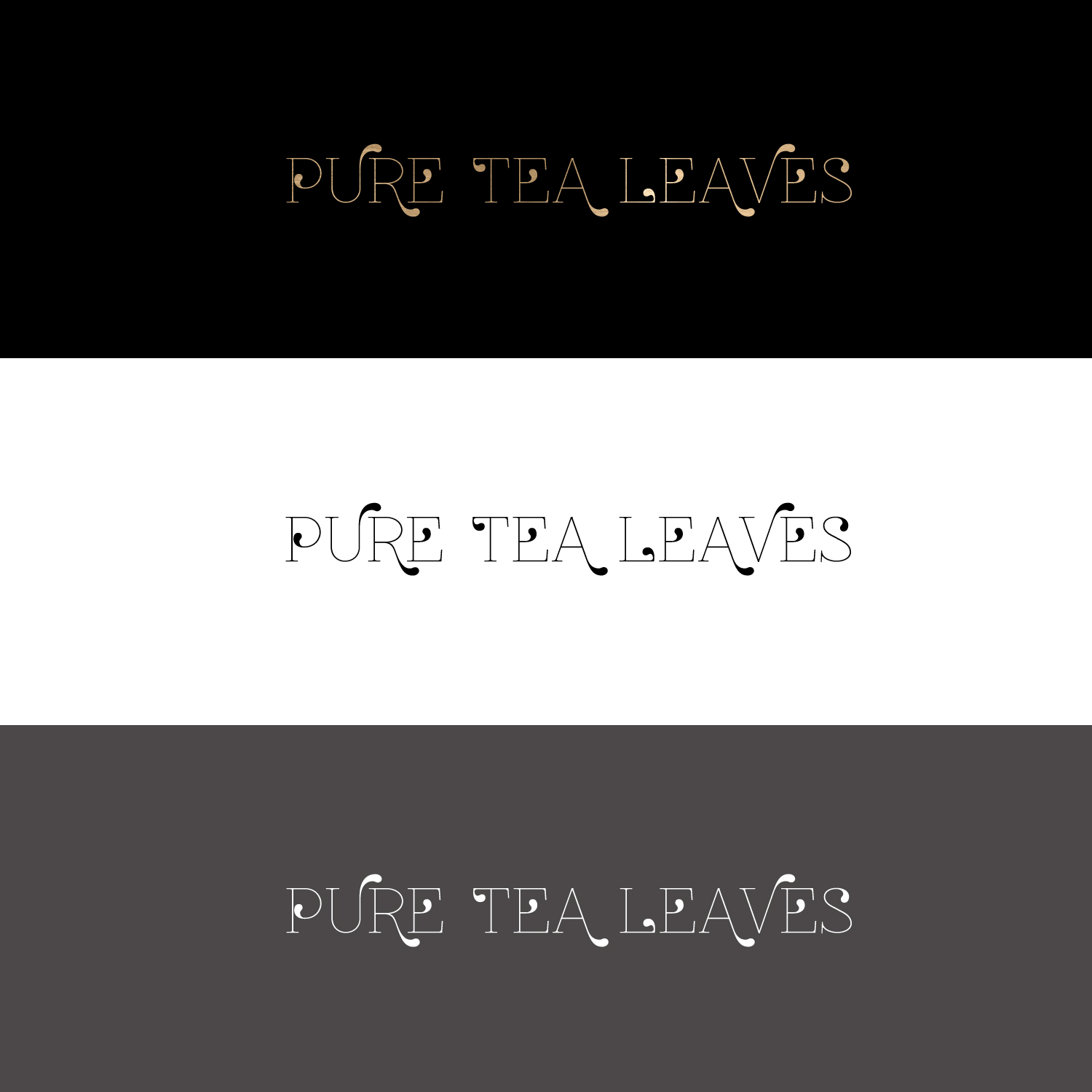 Diseño de Logo por alexandranique para PRIMUS INTERTEA TRADE DMCC | Diseño #17248429