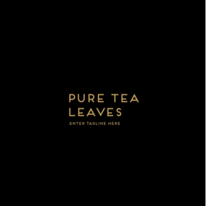 Diseño de Logo por chynthiadewi91 para PRIMUS INTERTEA TRADE DMCC | Diseño: #17237056