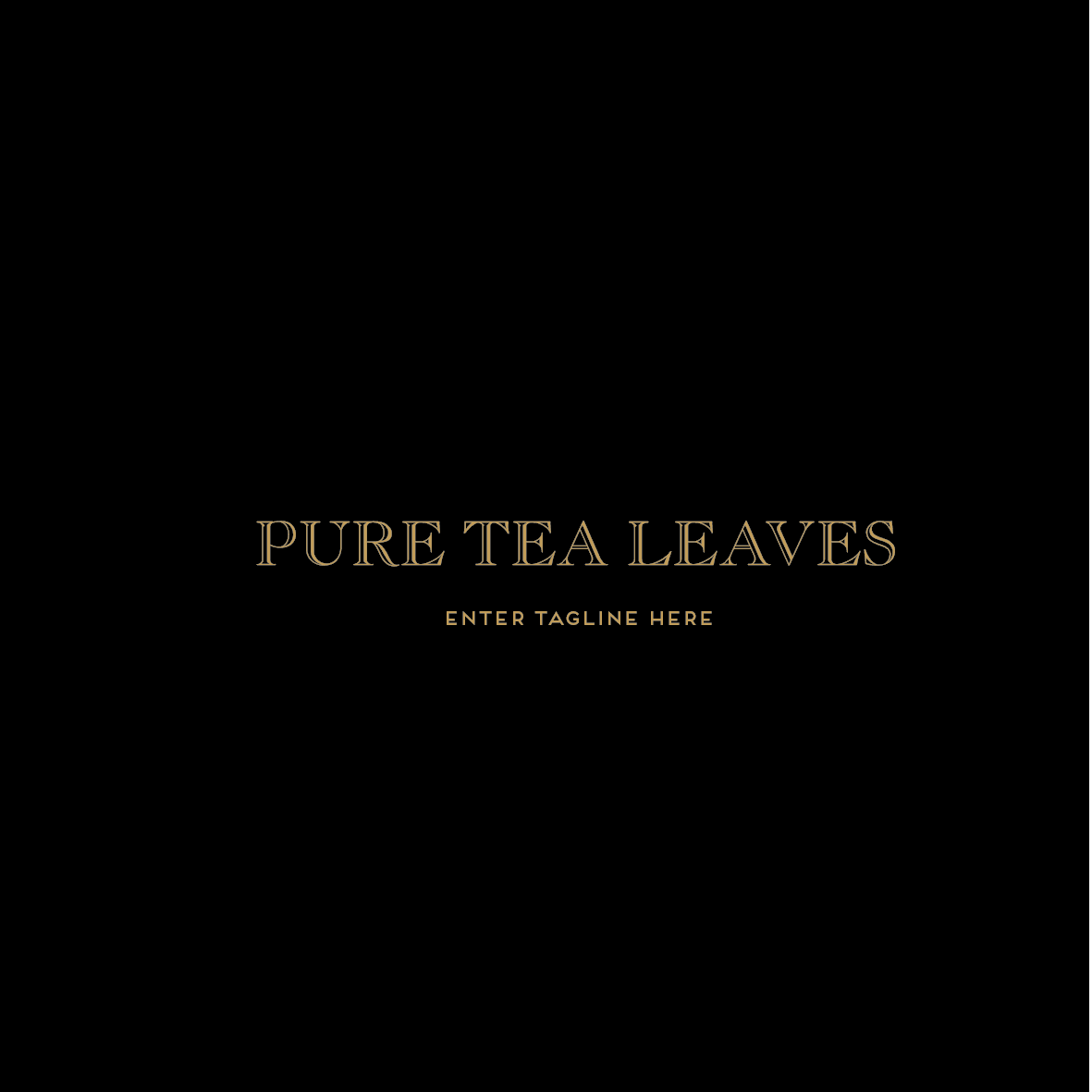 Logo Design by chynthiadewi91 for PRIMUS INTERTEA TRADE DMCC | Design #17237057