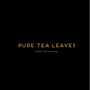 Diseño de Logo por chynthiadewi91 para PRIMUS INTERTEA TRADE DMCC | Diseño: #17237058