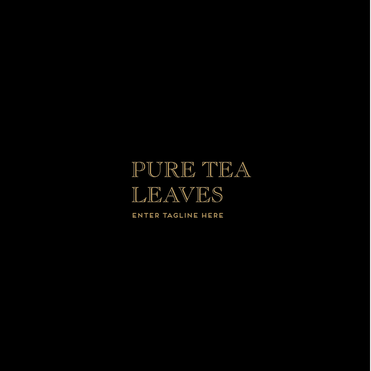 Diseño de Logo por chynthiadewi91 para PRIMUS INTERTEA TRADE DMCC | Diseño #17237059