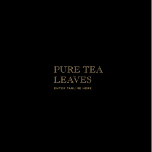 Diseño de Logo por chynthiadewi91 para PRIMUS INTERTEA TRADE DMCC | Diseño: #17237059