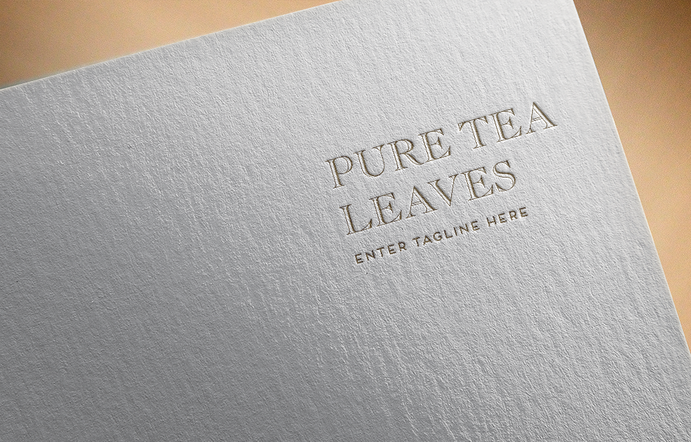 Diseño de Logo por chynthiadewi91 para PRIMUS INTERTEA TRADE DMCC | Diseño #17237063