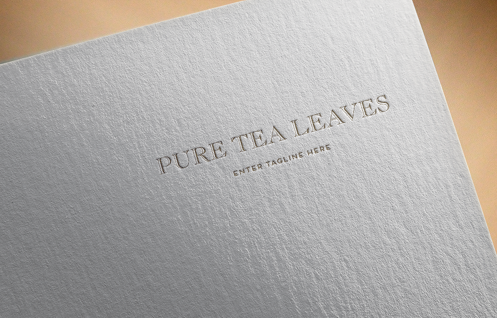 Diseño de Logo por chynthiadewi91 para PRIMUS INTERTEA TRADE DMCC | Diseño #17237064