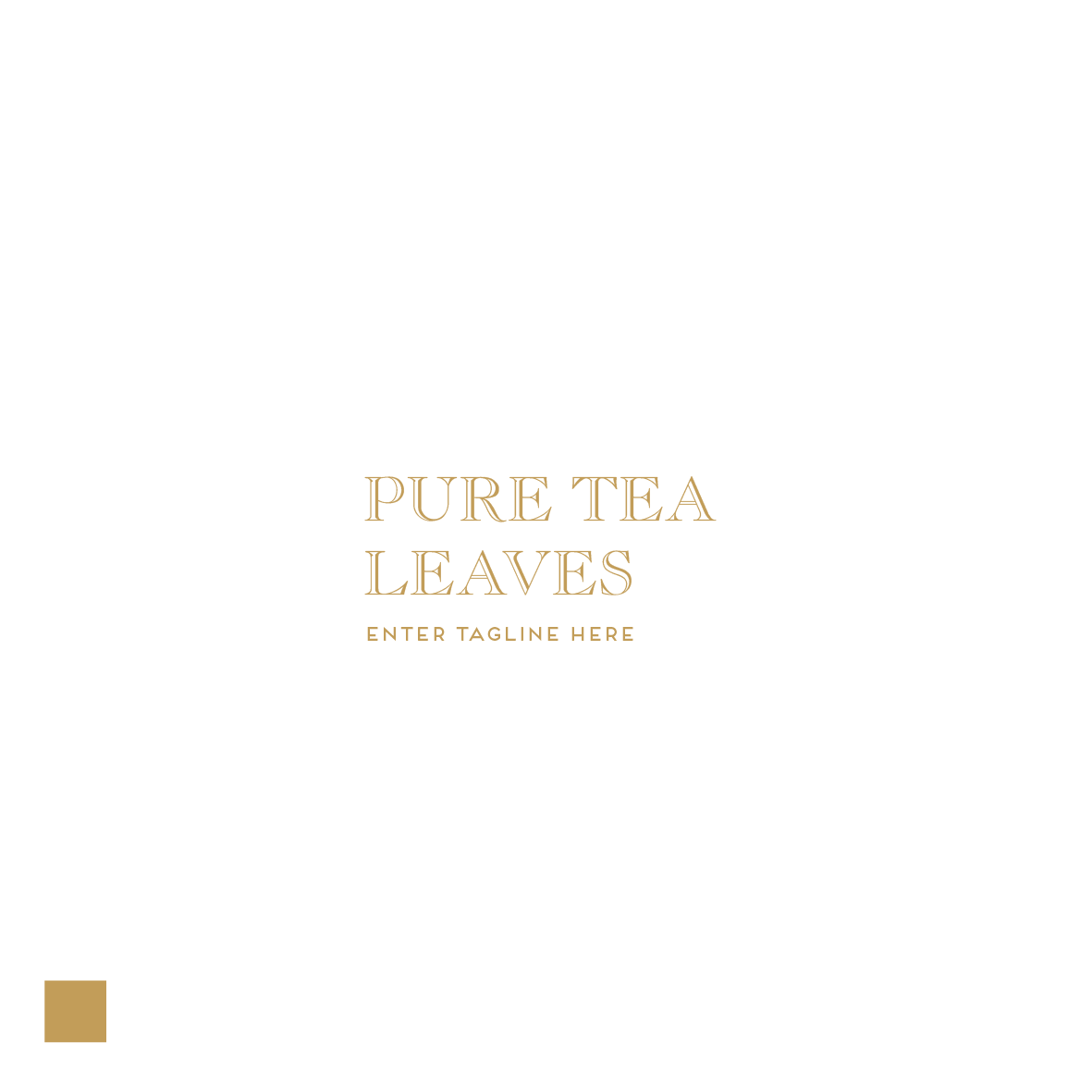 Diseño de Logo por chynthiadewi91 para PRIMUS INTERTEA TRADE DMCC | Diseño #17266742