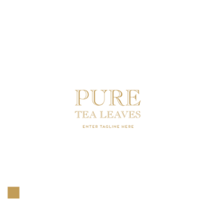 Diseño de Logo por chynthiadewi91 para PRIMUS INTERTEA TRADE DMCC | Diseño: #17266743