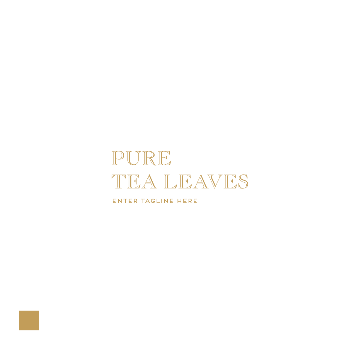 Diseño de Logo por chynthiadewi91 para PRIMUS INTERTEA TRADE DMCC | Diseño #17266745