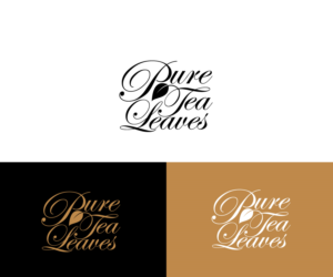 Logo Design by maceemisha for PRIMUS INTERTEA TRADE DMCC | Design: #17237913