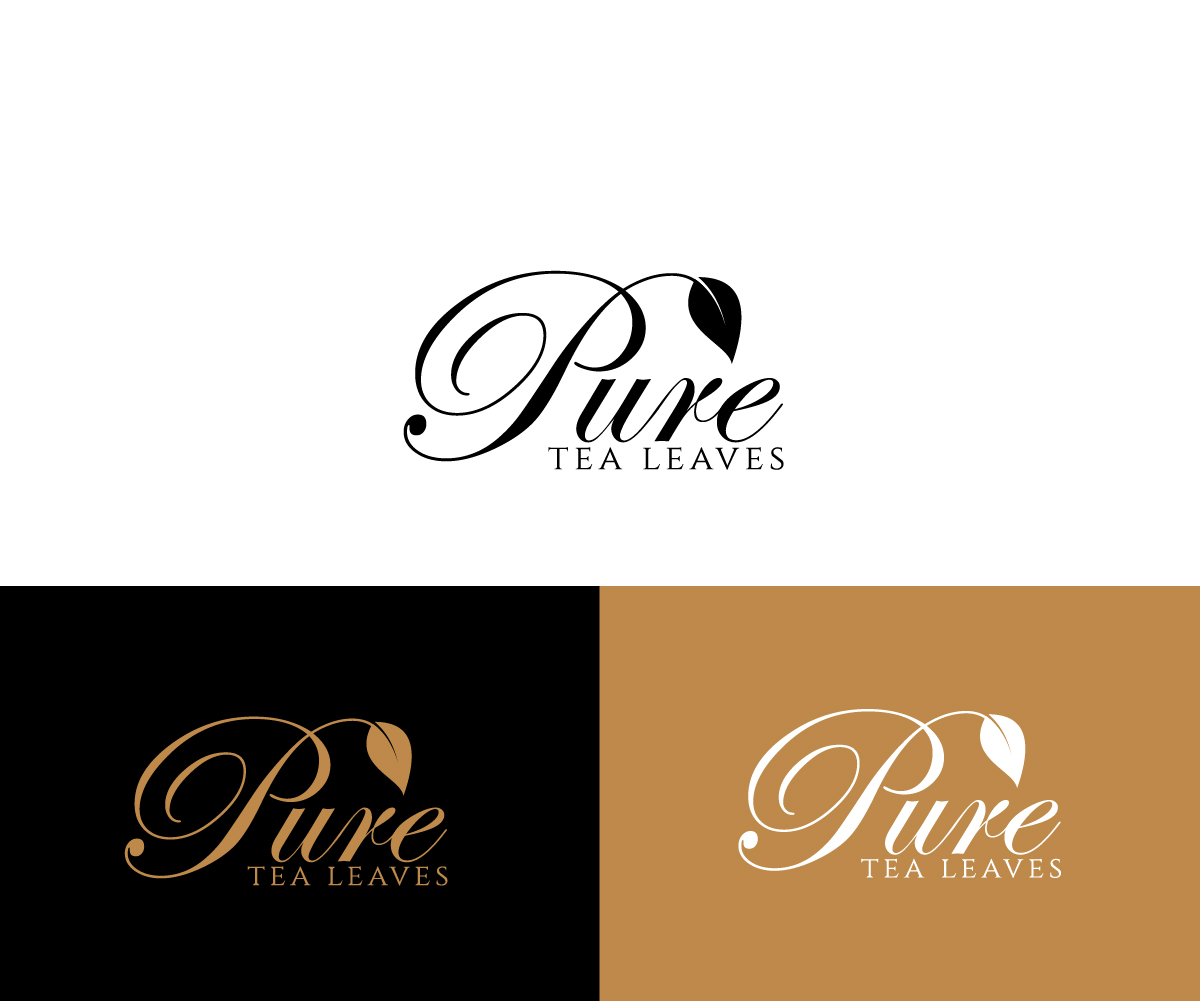 Logo Design by maceemisha for PRIMUS INTERTEA TRADE DMCC | Design #17238010