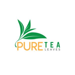 Logo Design by AktharArziki