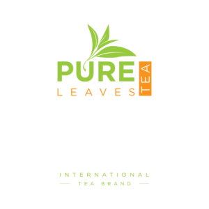 Diseño de Logo por AktharArziki para PRIMUS INTERTEA TRADE DMCC | Diseño: #17238886