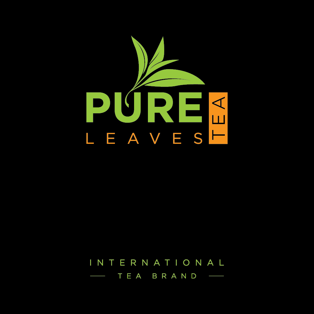 Diseño de Logo por AktharArziki para PRIMUS INTERTEA TRADE DMCC | Diseño #17239078