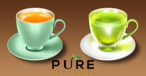 Logo Design by CreativeSrabon