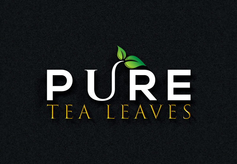 Diseño de Logo por CreativeSrabon para PRIMUS INTERTEA TRADE DMCC | Diseño #17241762