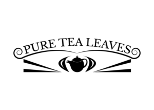 Diseño de Logo por ILCHE 88 para PRIMUS INTERTEA TRADE DMCC | Diseño: #17253853