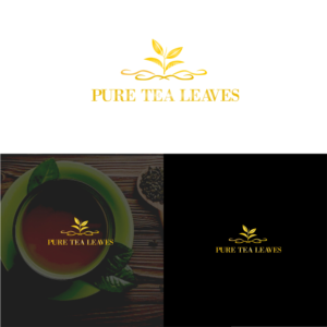 Logo Design by mzdesign