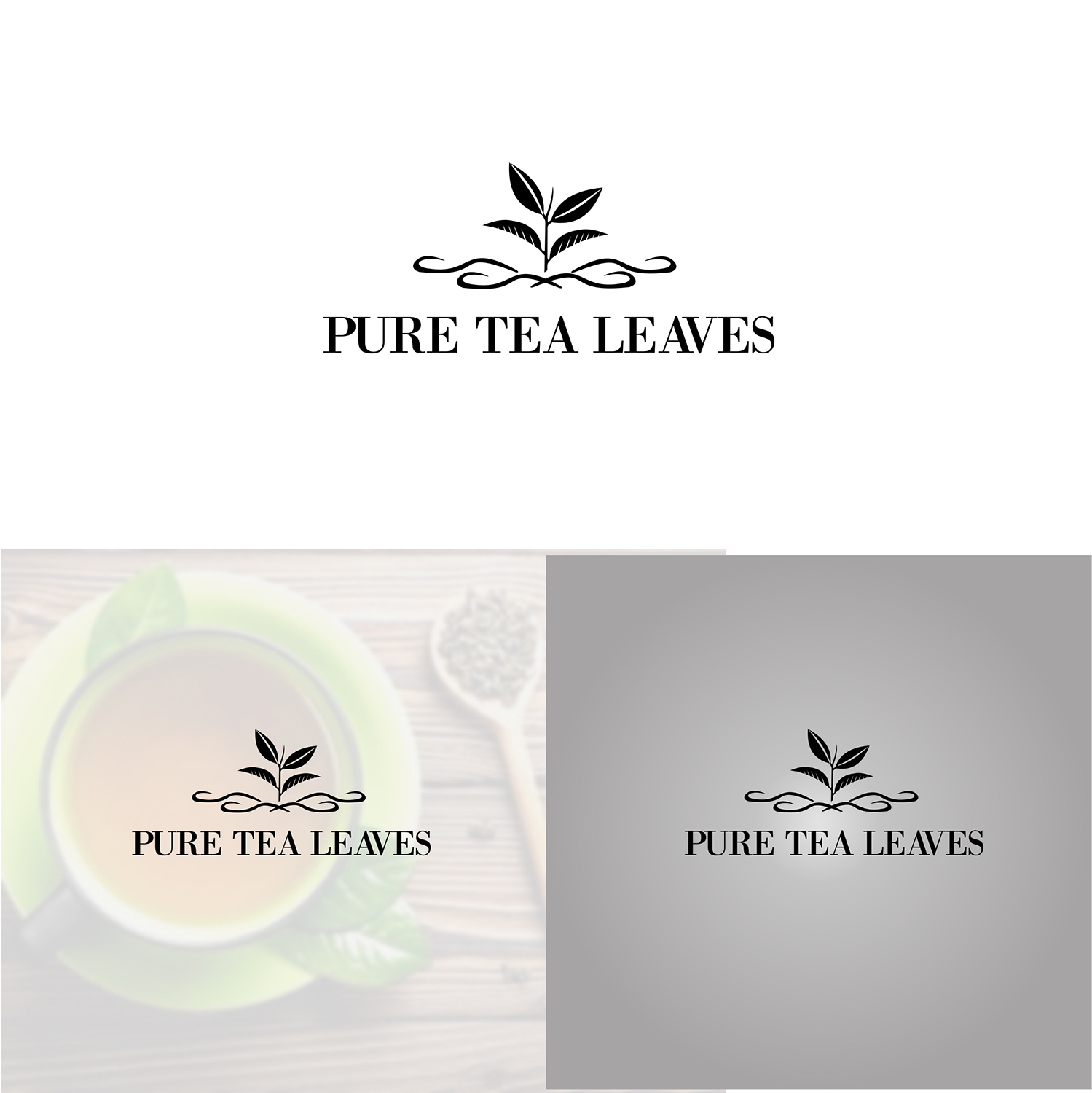 Diseño de Logo por mzdesign para PRIMUS INTERTEA TRADE DMCC | Diseño #17237362