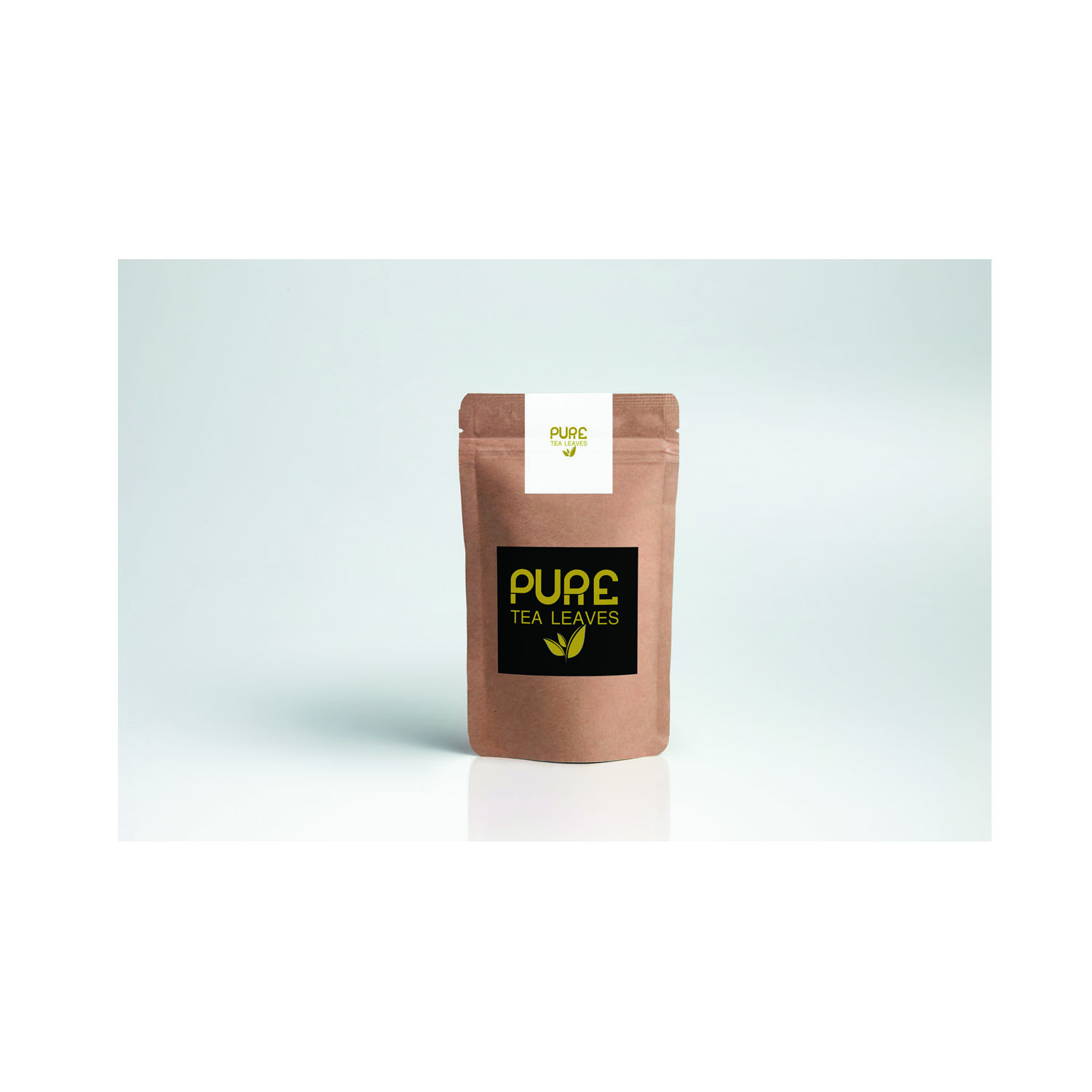 Diseño de Logo por Hasniel para PRIMUS INTERTEA TRADE DMCC | Diseño #17306663