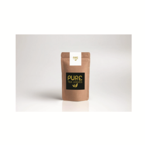 Diseño de Logo por Hasniel para PRIMUS INTERTEA TRADE DMCC | Diseño: #17306663