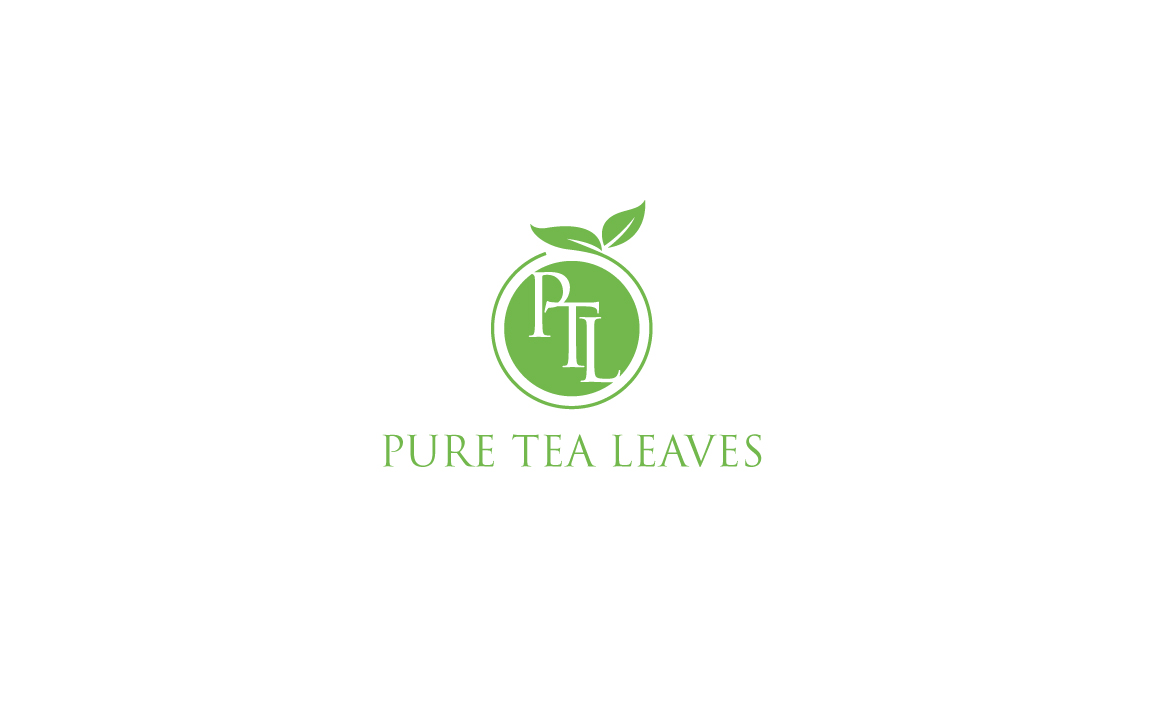 Design de Logo par GODDREAMCREATION pour PRIMUS INTERTEA TRADE DMCC | Design #17291048