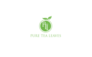 Logo Design by GODDREAMCREATION for PRIMUS INTERTEA TRADE DMCC | Design #17291048