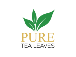 Logo Design by jakia