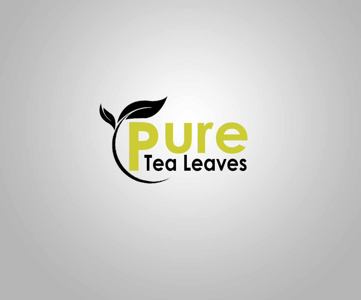 Diseño de Logo por ChamindaW para PRIMUS INTERTEA TRADE DMCC | Diseño #17237835