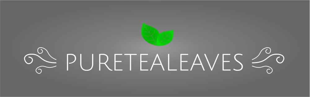 Design de Logo par ohchiko pour PRIMUS INTERTEA TRADE DMCC | Design #17246813