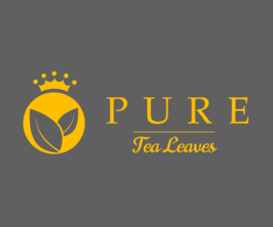 Logo Design by McQueen 2