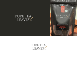 Logo Design by nzvm for PRIMUS INTERTEA TRADE DMCC | Design: #17347989