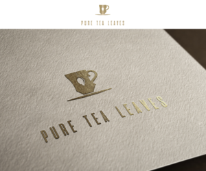 Diseño de Logo por ChicD para PRIMUS INTERTEA TRADE DMCC | Diseño: #17348293