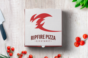 Logo Design by GLDesigns for this project | Design #17244408