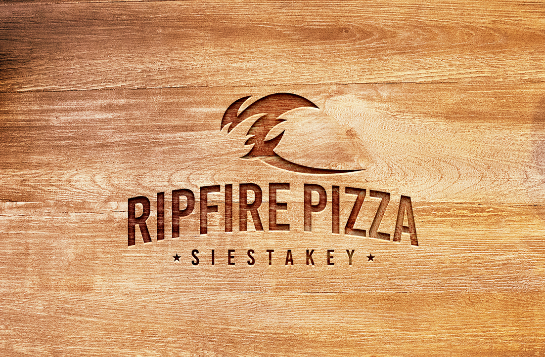 Logo Design by GLDesigns for this project | Design #17244409