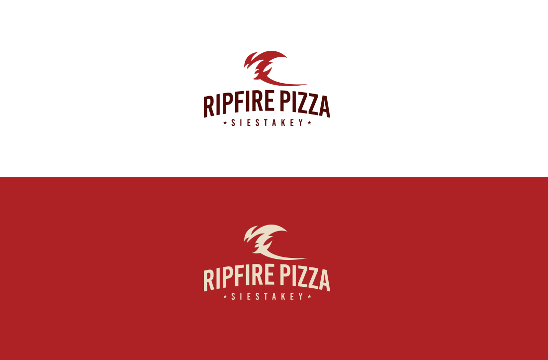 Logo Design by GLDesigns for this project | Design #17244410