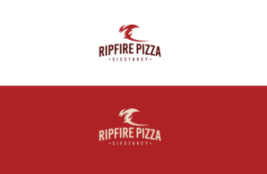 Design de Logo par GLDesigns pour ce projet | Design : #17244410