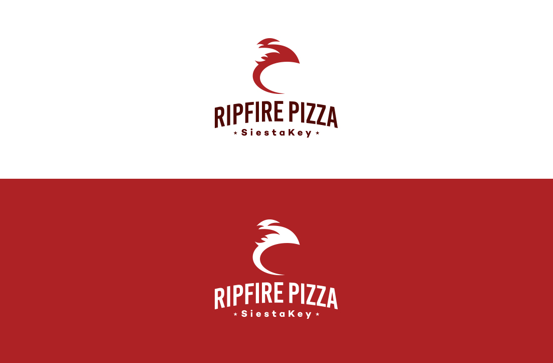 Logo Design by GLDesigns for this project | Design #17246180