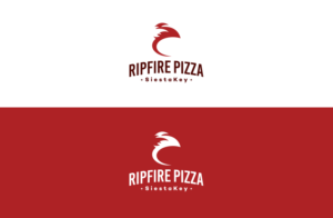 Design de Logo par GLDesigns pour ce projet | Design : #17246180