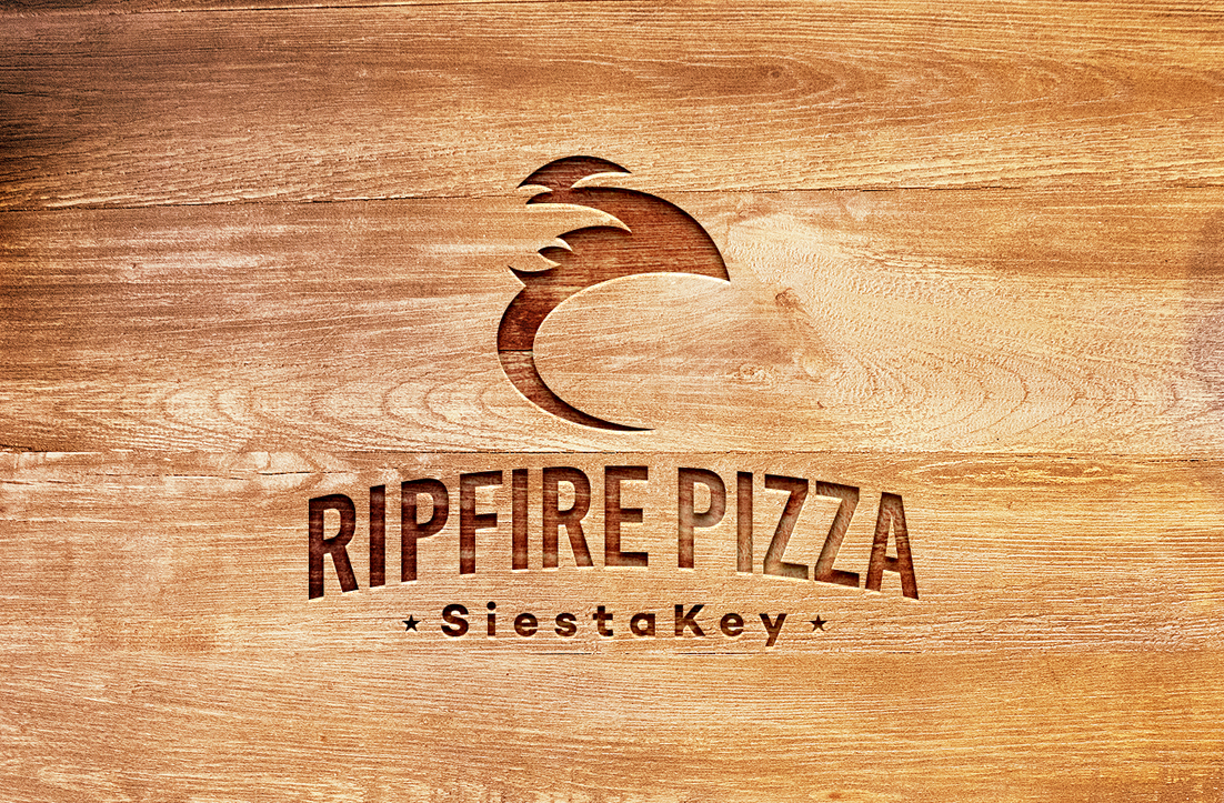 Logo Design by GLDesigns for this project | Design #17255261