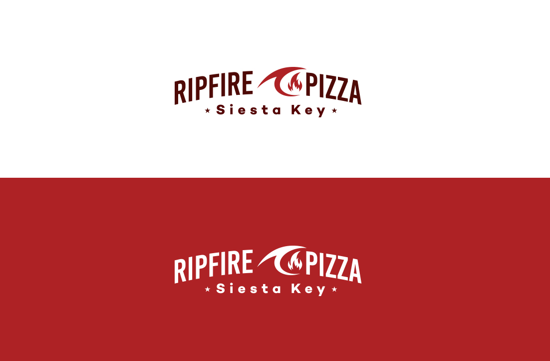 Logo Design by GLDesigns for this project | Design #17255340