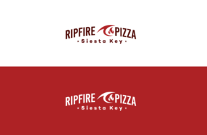 Design de Logo par GLDesigns pour ce projet | Design : #17255340