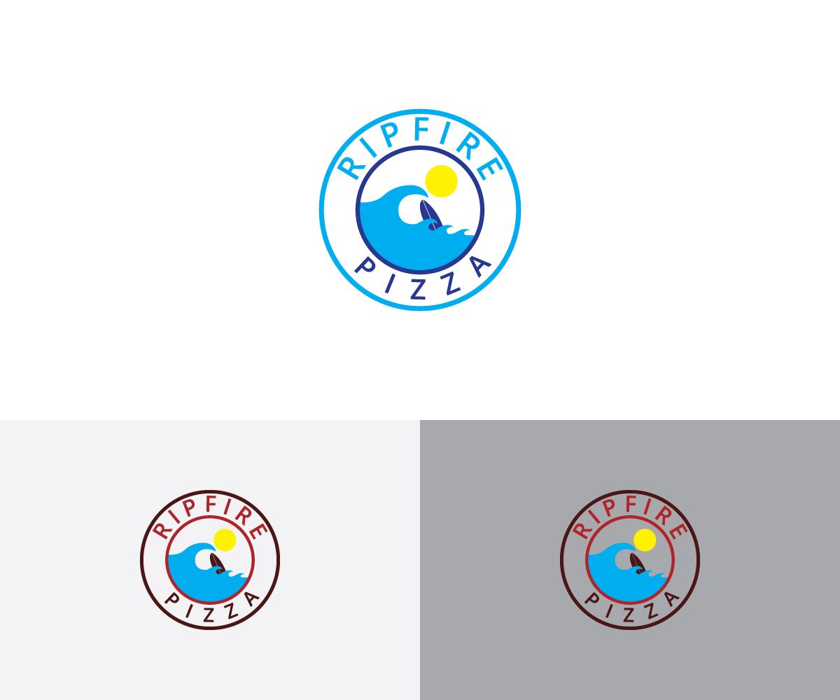 Logo Design by eMARK for this project | Design #17262175