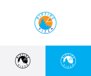 Design de Logo par eMARK pour ce projet | Design : #17262176