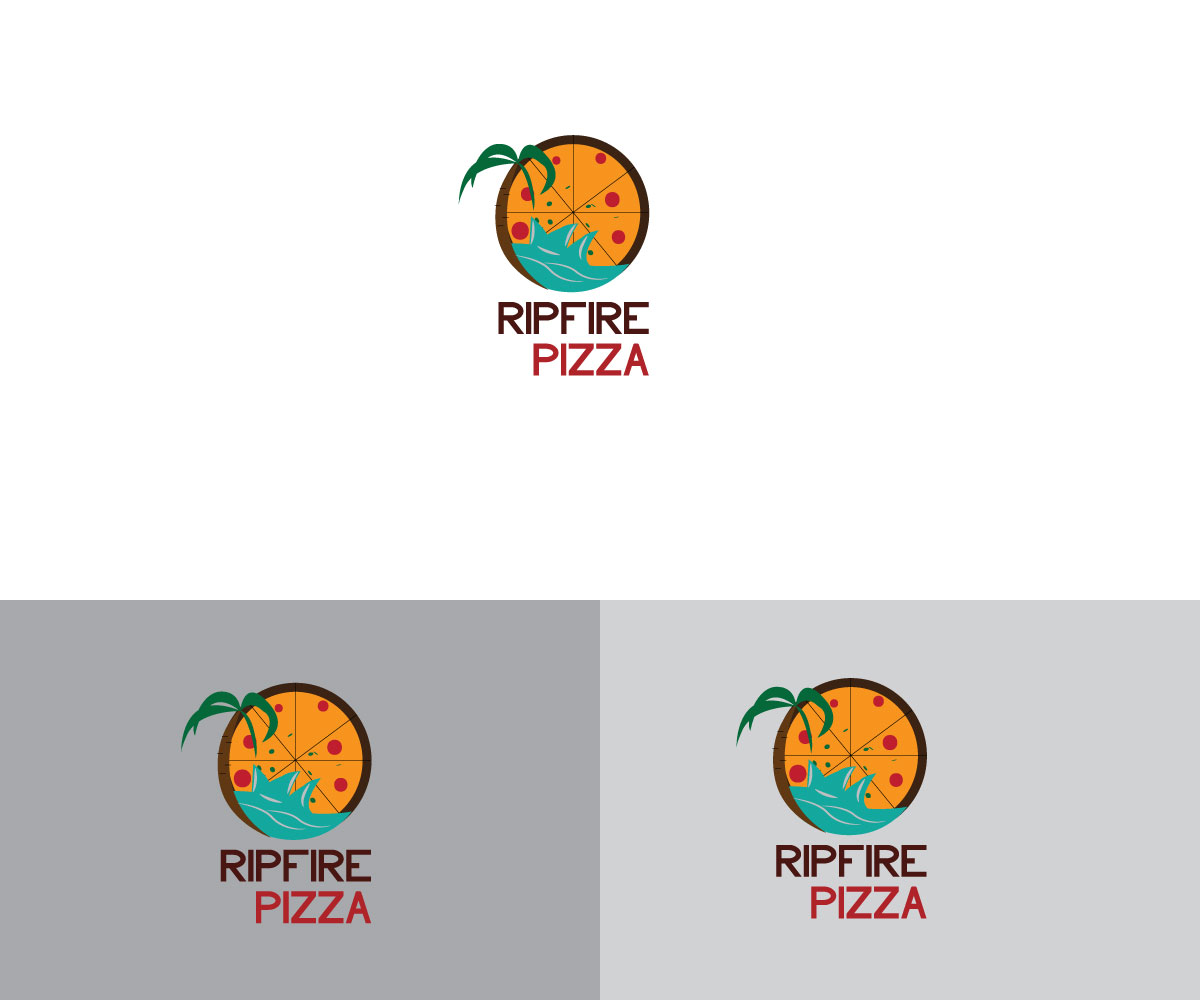 Logo Design by eMARK for this project | Design #17280619