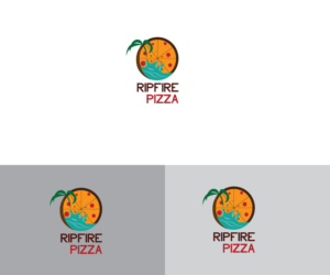 Design de Logo par eMARK pour ce projet | Design : #17280619