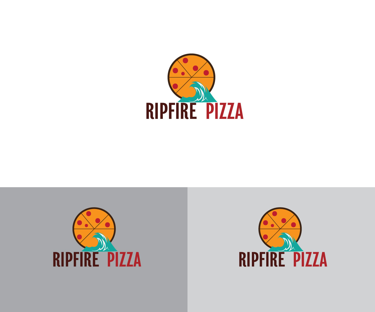 Logo Design by eMARK for this project | Design #17280620