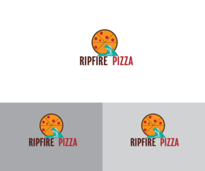 Design de Logo par eMARK pour ce projet | Design : #17280620