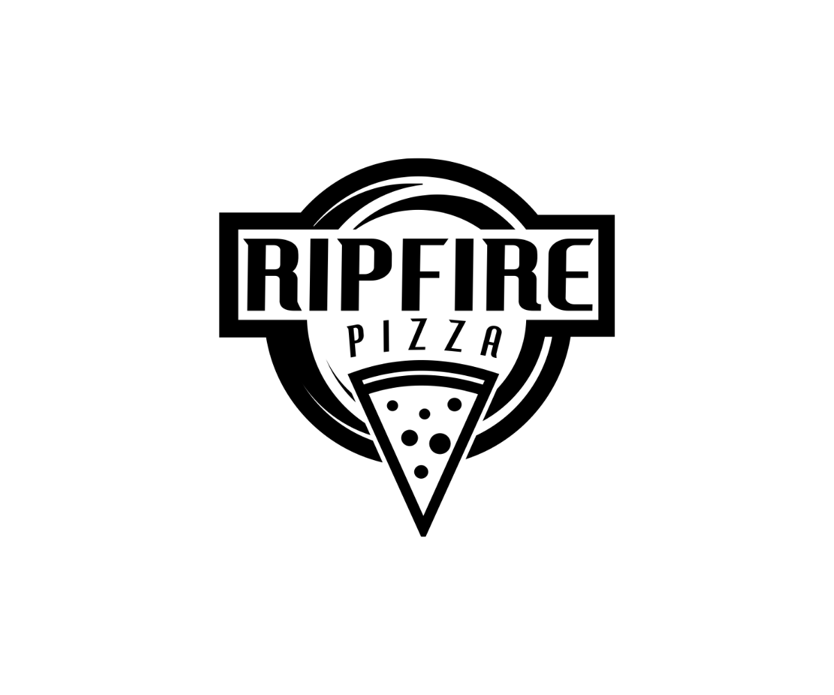 Logo Design by Chris | Designer for this project | Design #17274721